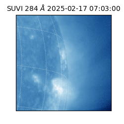 suvi - 2025-02-17T07:03:00.290000