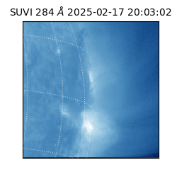 suvi - 2025-02-17T20:03:02.250000