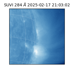 suvi - 2025-02-17T21:03:02.402000
