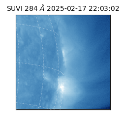 suvi - 2025-02-17T22:03:02.554000