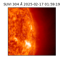 suvi - 2025-02-17T01:59:19.518000