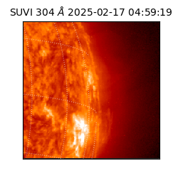 suvi - 2025-02-17T04:59:19.976000