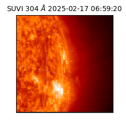 suvi - 2025-02-17T06:59:20.282000