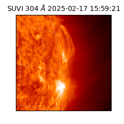 suvi - 2025-02-17T15:59:21.646000