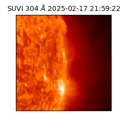 suvi - 2025-02-17T21:59:22.552000