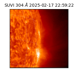 suvi - 2025-02-17T22:59:22.704000