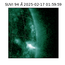 suvi - 2025-02-17T01:59:59.516000