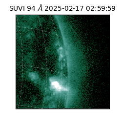 suvi - 2025-02-17T02:59:59.668000