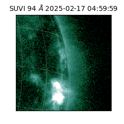 suvi - 2025-02-17T04:59:59.974000