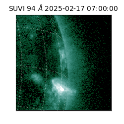 suvi - 2025-02-17T07:00:00.280000