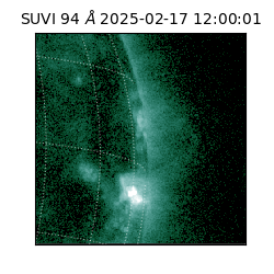 suvi - 2025-02-17T12:00:01.042000