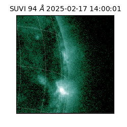 suvi - 2025-02-17T14:00:01.342000