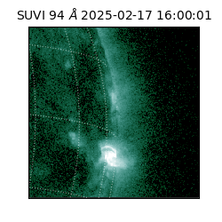 suvi - 2025-02-17T16:00:01.644000