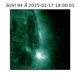 suvi - 2025-02-17T18:00:01.944000