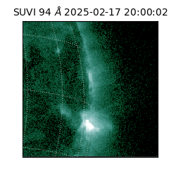 suvi - 2025-02-17T20:00:02.246000