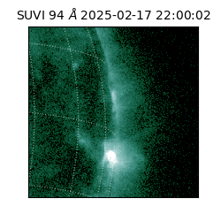 suvi - 2025-02-17T22:00:02.550000