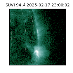 suvi - 2025-02-17T23:00:02.702000