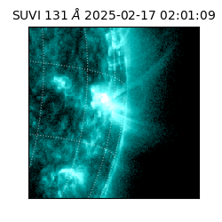 suvi - 2025-02-17T02:01:09.497000