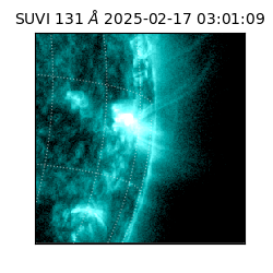 suvi - 2025-02-17T03:01:09.649000