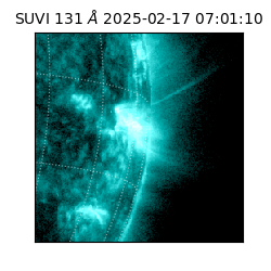 suvi - 2025-02-17T07:01:10.261000