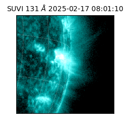 suvi - 2025-02-17T08:01:10.415000