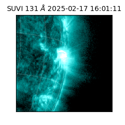 suvi - 2025-02-17T16:01:11.625000