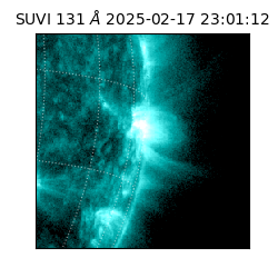 suvi - 2025-02-17T23:01:12.685000