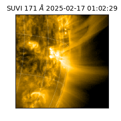 suvi - 2025-02-17T01:02:29.357000