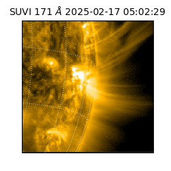 suvi - 2025-02-17T05:02:29.967000