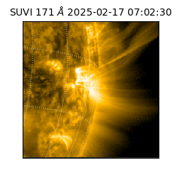 suvi - 2025-02-17T07:02:30.273000