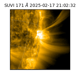 suvi - 2025-02-17T21:02:32.391000