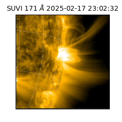 suvi - 2025-02-17T23:02:32.695000