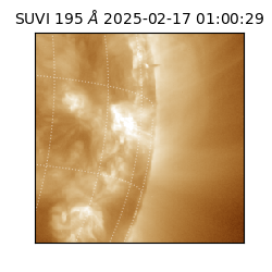 suvi - 2025-02-17T01:00:29.351000
