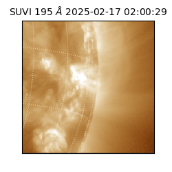 suvi - 2025-02-17T02:00:29.505000