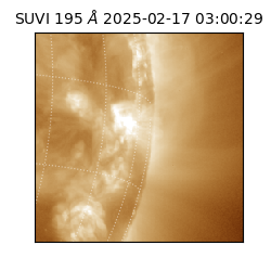 suvi - 2025-02-17T03:00:29.657000