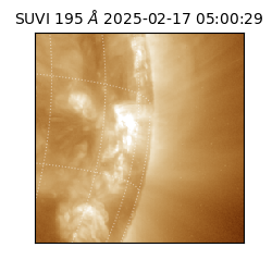 suvi - 2025-02-17T05:00:29.961000