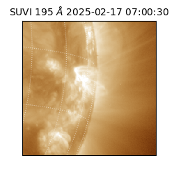suvi - 2025-02-17T07:00:30.269000