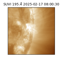 suvi - 2025-02-17T08:00:30.421000