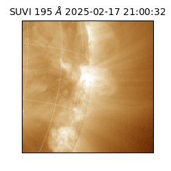 suvi - 2025-02-17T21:00:32.409000