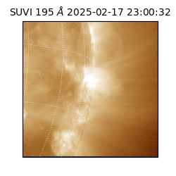 suvi - 2025-02-17T23:00:32.691000