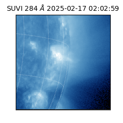 suvi - 2025-02-17T02:02:59.520000
