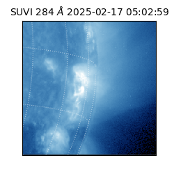 suvi - 2025-02-17T05:02:59.976000