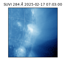 suvi - 2025-02-17T07:03:00.290000