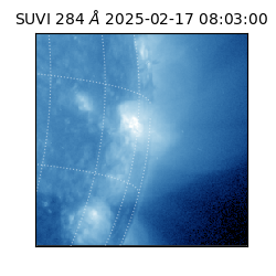 suvi - 2025-02-17T08:03:00.436000