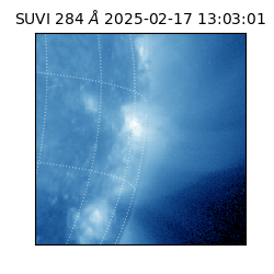 suvi - 2025-02-17T13:03:01.196000