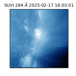suvi - 2025-02-17T16:03:01.648000