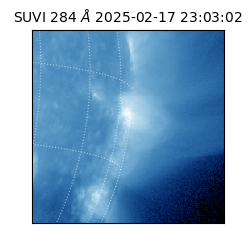 suvi - 2025-02-17T23:03:02.706000