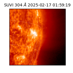 suvi - 2025-02-17T01:59:19.518000