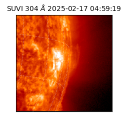 suvi - 2025-02-17T04:59:19.976000