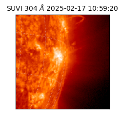 suvi - 2025-02-17T10:59:20.894000